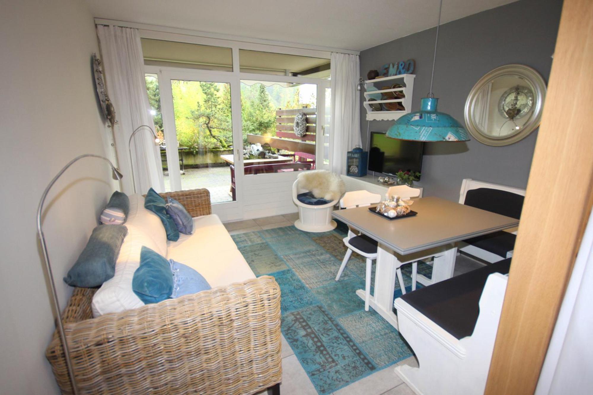 Apartment Blue Jeans Maria Alm am Steinernen Meer Dış mekan fotoğraf