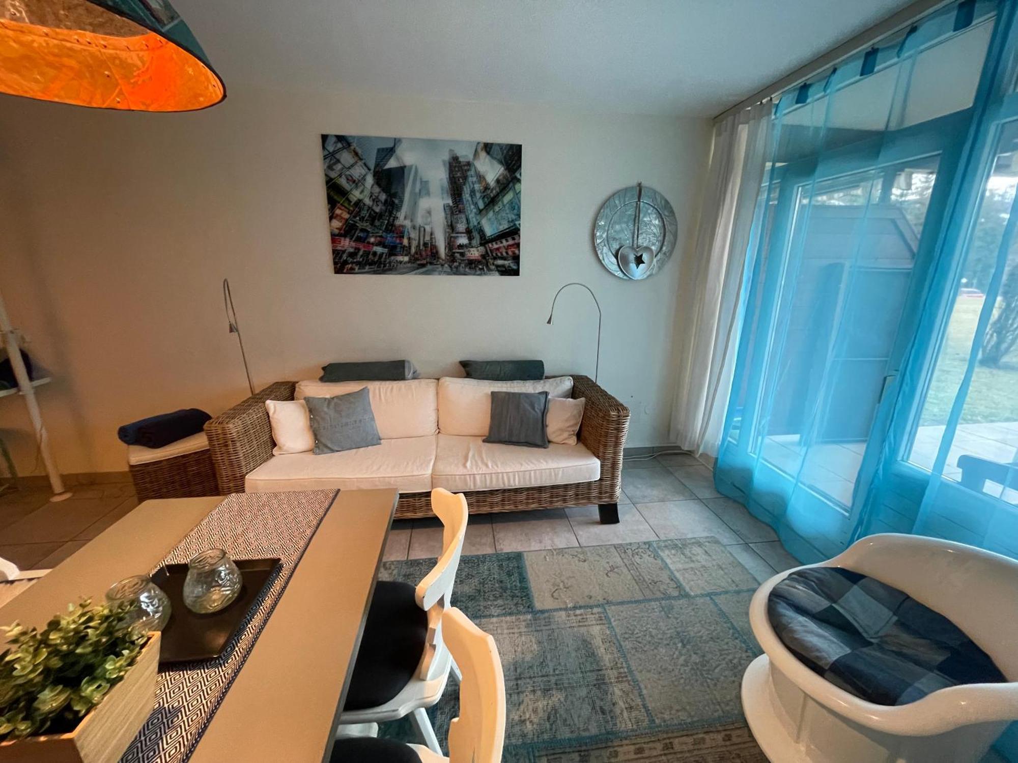 Apartment Blue Jeans Maria Alm am Steinernen Meer Dış mekan fotoğraf